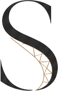 SHAVERA S Monogram